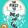 The First to Die at the End: TikTok made me buy it! The prequel to THEY BOTH DIE AT THE END