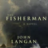 The Fisherman