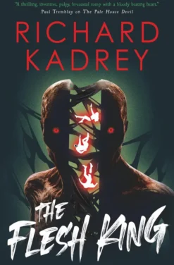 The Flesh King