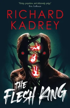 The Flesh King