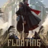 The Floating World