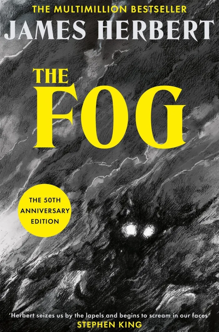 The Fog