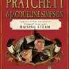 The Folklore of Discworld