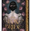 The Fox Bride Deluxe Limited Edition