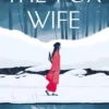 The Fox Wife: an enchanting historical mystery from the New York Times bestselling author of The Night Tiger and a previous Reese’s Book Club pick