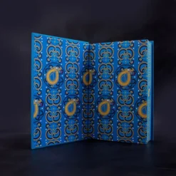 The Fury of the Gods- Special Edition