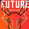 The Future