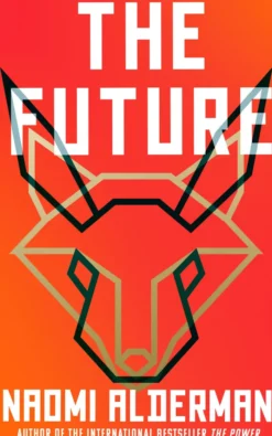 The Future