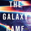 The Galaxy Game