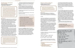 The Game Master's Book of Traps, Puzzles and Dungeons: A punishing collection of bone-crunching contraptions, brain-teasing riddles and stamina-testing encounter locations for 5th edition RPG adventures