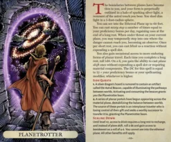The Game Master's Deck of Boons and Banes: 40 game-changing, character-shifting cards and a companion book for 5th edition RPG adventures