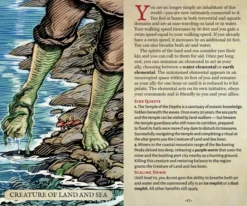 The Game Master's Deck of Boons and Banes: 40 game-changing, character-shifting cards and a companion book for 5th edition RPG adventures