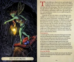 The Game Master's Deck of Boons and Banes: 40 game-changing, character-shifting cards and a companion book for 5th edition RPG adventures