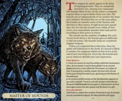 The Game Master's Deck of Boons and Banes: 40 game-changing, character-shifting cards and a companion book for 5th edition RPG adventures