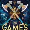 The Games Gods Play