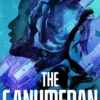 The Ganymedan