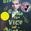 The Gentleman's Guide to Vice and Virtue