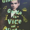 The Gentleman's Guide to Vice and Virtue