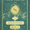 The Geographer's Map to Romance