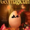 The Geomagician