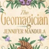 The Geomagician