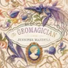 The Geomagician: A Novel