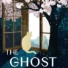 The Ghost Cat: 12 decades, 9 lives, 1 cat