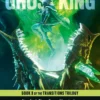 The Ghost King: Dungeons & Dragons: Book 3 of The Transitions Trilogy