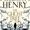 The Ghost Tree