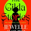 The Gilda Stories