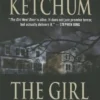 The Girl Next Door