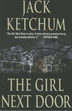 The Girl Next Door