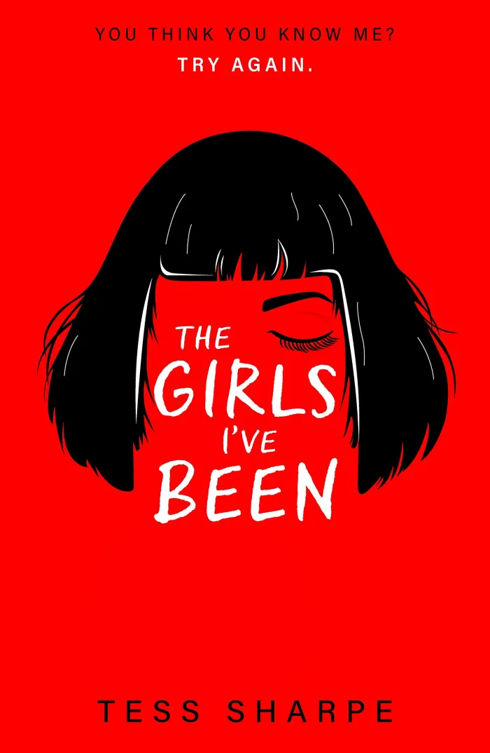 The Girls I've Been