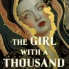 The Girl with a Thousand Faces