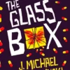 The Glass Box