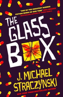 The Glass Box