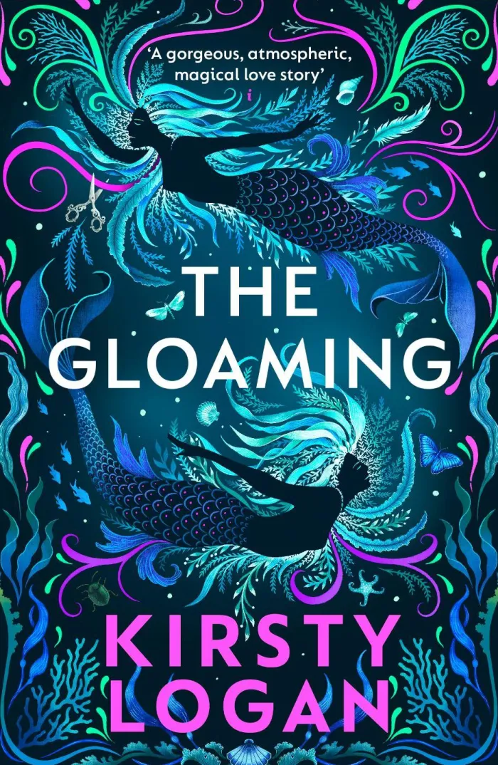 The Gloaming