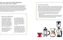 The Globetrotter's Guide to Happiness