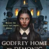 The Godfrey Home for Demonic Children
