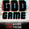 The God Game