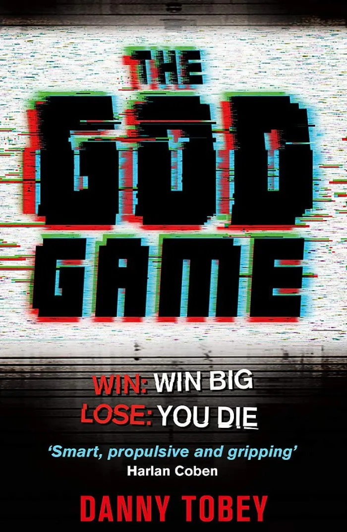The God Game