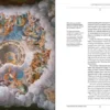 The Gods and Goddesses of Greece and Rome: A Guide to the Classical Pantheon (Guide to Classical Pantheon)
