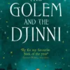 The Golem and the Djinni