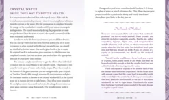 The Good Witch's Guide: A Modern-Day Wiccapedia of Magickal Ingredients and Spells