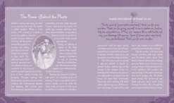 The Good Witch's Guide: A Modern-Day Wiccapedia of Magickal Ingredients and Spells