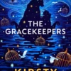 The Gracekeepers