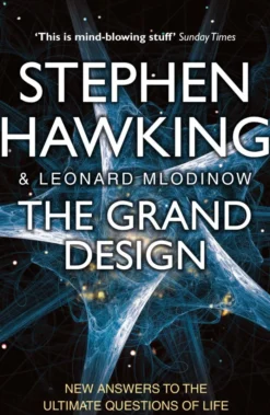 The Grand Design