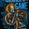 The Grandest Game