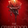 The Gravewood