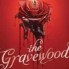 The Gravewood
